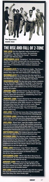 File:1998-07-00 Uncut clipping 01.jpg
