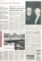 1998-10-08 Leidsch Dagblad page 23.jpg