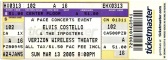 2005-03-13 Houston ticket 1.jpg
