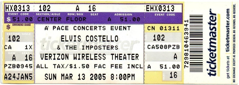 File:2005-03-13 Houston ticket 1.jpg