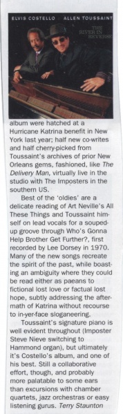 File:2006-07-00 Record Collector clipping 02.jpg