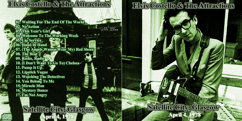 File:Bootleg 1978-04-04 Glasgow booklet.jpg