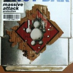 Massive Attack Protection album cover.jpg