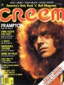 1977-10-00 Creem cover.jpg