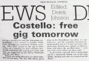 1978-01-21 New Musical Express page 03 clipping 01.jpg