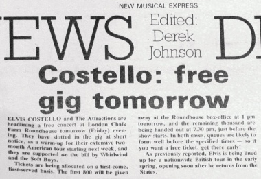 1978-01-21 New Musical Express page 03 clipping 01.jpg