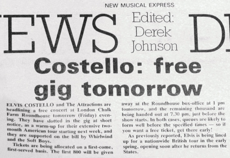 File:1978-01-21 New Musical Express page 03 clipping 01.jpg