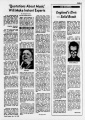 1978-04-16 San Francisco Chronicle, The World page 49.jpg