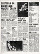 1978-09-30 Melody Maker page 03.jpg