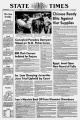 1979-02-21 Baton Rouge State-Times page 1-A.jpg