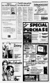 1979-03-01 Fort Worth Star-Telegram page 11D.jpg