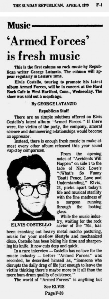 1979-04-08 Springfield Republican page F-01 clipping 01.jpg
