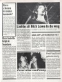1979-06-00 Muziek Expres page 03.jpg