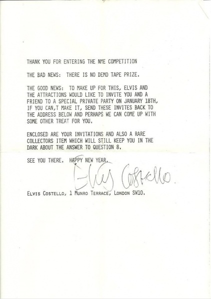 File:1980-01-18 London contest letter.jpg