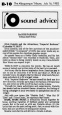 1982-07-16 Albuquerque Tribune page B-10 clipping composite.jpg
