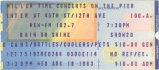 1983-08-10 New York ticket 1.jpg