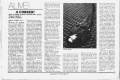 1984-04-25 Aquarian Weekly page 34 clipping 01.jpg