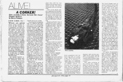 1984-04-25 Aquarian Weekly page 34 clipping 01.jpg