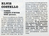 1985-01-20 Ciao 2001 clipping 01.jpg