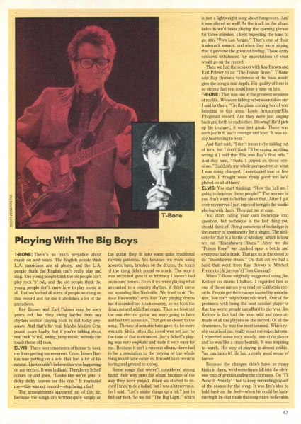 File:1986-03-00 Musician page 47.jpg