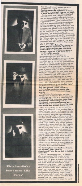 File:1986-03-01 Melody Maker clipping 04.jpg