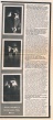 1986-03-01 Melody Maker clipping 04.jpg