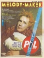1986-05-24 Melody Maker cover.jpg