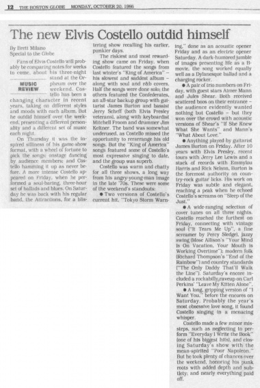 1986-10-20 Boston Globe page 12 clipping 01.jpg