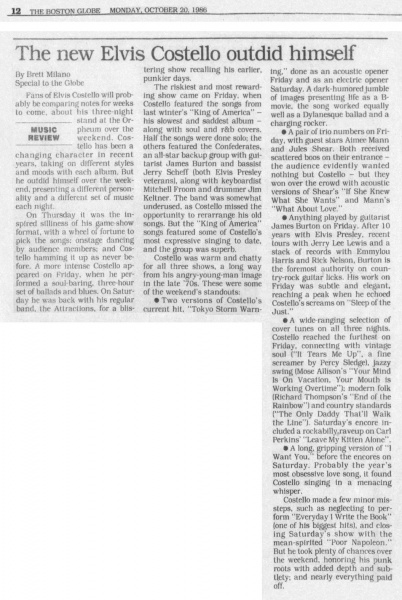 File:1986-10-20 Boston Globe page 12 clipping 01.jpg
