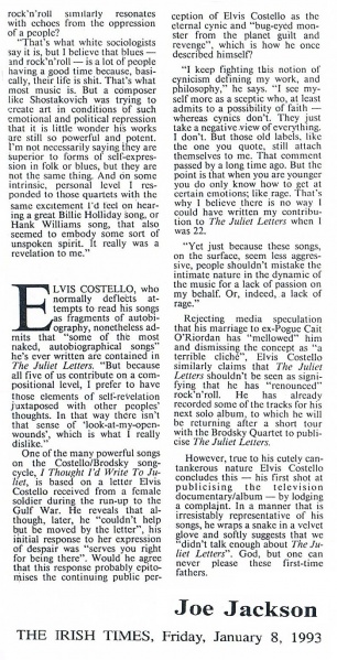 File:1993-01-08 Irish Times clipping 2.jpg