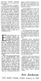 1993-01-08 Irish Times clipping 2.jpg