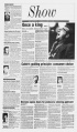 1994-06-07 Montreal Gazette page B5.jpg