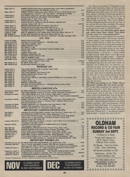 File:1995-09-00 Record Collector page 49.jpg