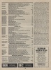 1995-09-00 Record Collector page 49.jpg