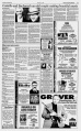 1998-11-01 Schenectady Gazette page G3.jpg