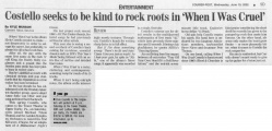 2002-06-19 Camden Courier-Post page 5D clipping 01.jpg