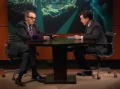 2009-11-19 Colbert Report.jpg