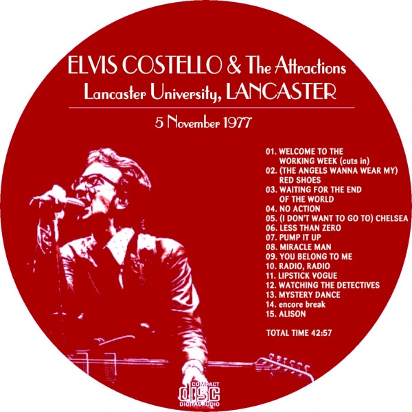 File:Bootleg 1977-11-05 Lancaster disc.jpg