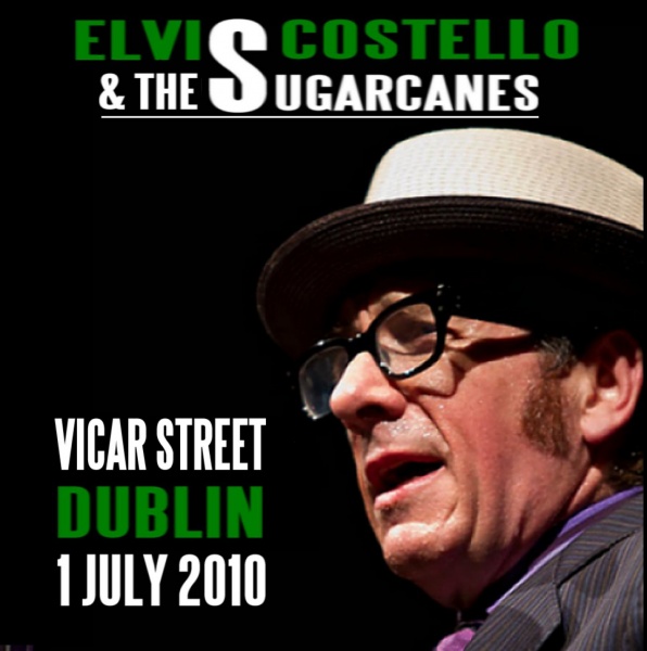 File:Bootleg 2010-07-01 Dublin front.jpg
