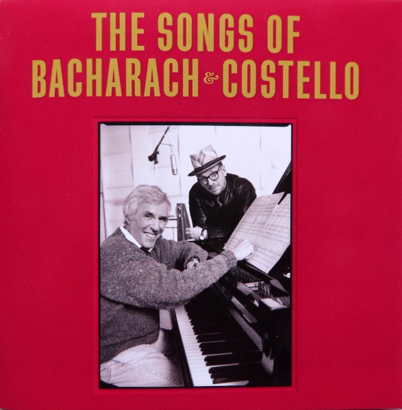 File:CD JAPAN Songs Of Bacharach Costello UICY 16148-49 BOOKLET1.JPG