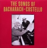 CD JAPAN Songs Of Bacharach Costello UICY 16148-49 BOOKLET1.JPG