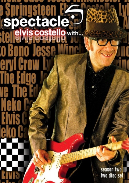 File:Spectacle Elvis Costello With Season 2 DVD cover.jpg