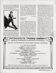 1977-10-00 Trouser Press page 43.jpg