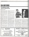 1977-12-14 Des Moines Daily Planet page 28.jpg