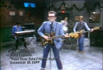 1977-12-17 Saturday Night Live 001.jpg