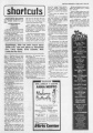 1978-06-04 Morristown Daily Record page J15.jpg