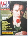 1981-04-00 The Face cover.jpg