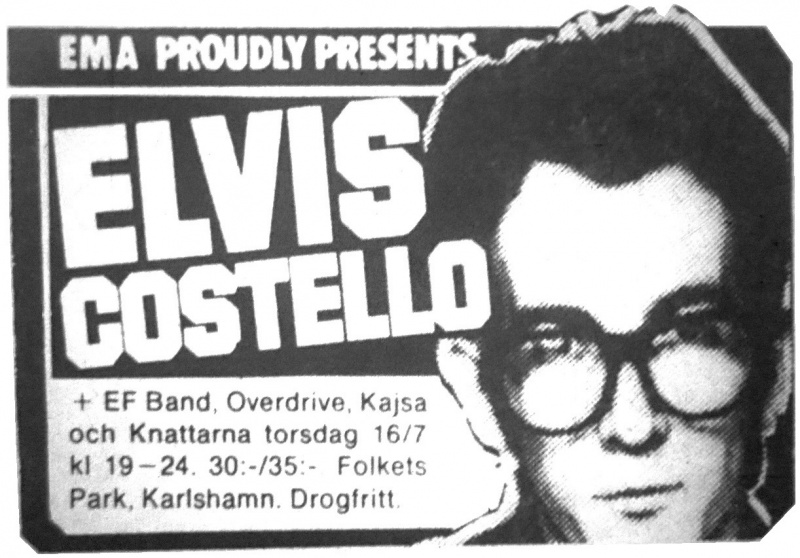 File:1981-07-16 Karlshamn advertisement 2.jpg