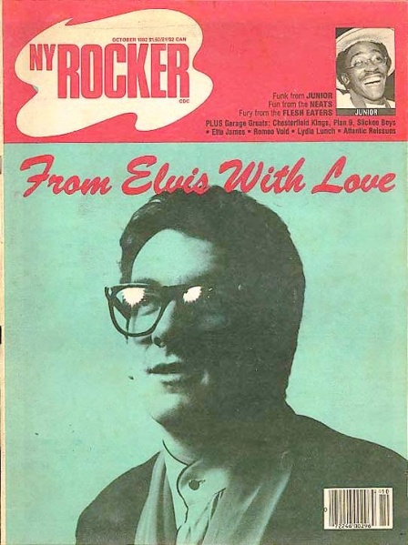 File:1982-10-00 New York Rocker cover.jpg