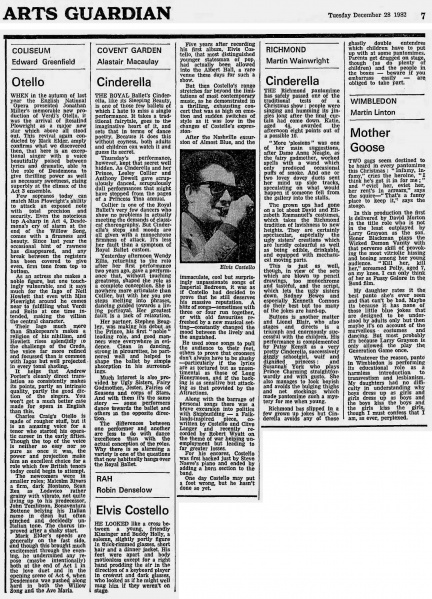 File:1982-12-28 London Guardian page 07 clipping 01.jpg